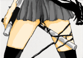 ナょるみ