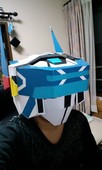 赤身