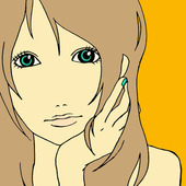 ひまめいじん