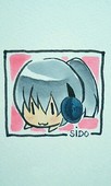 SiDo　シド