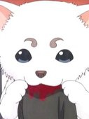 雅
