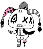 FUSANO