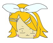 shaotan