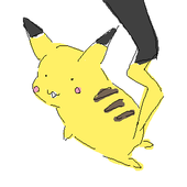 くぬ