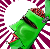 ポ＝テトシ＝オ味