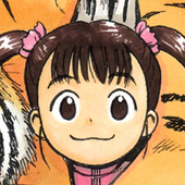 クマ