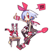 コハル