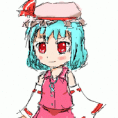 あまてらす