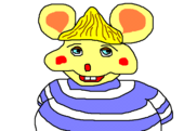 らぴゅた