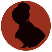 ニコ