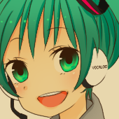 is