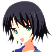 あららぼ