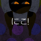 thief@にこ!