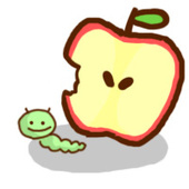 しちみ