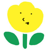 もは
