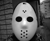 じっとま