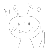 neko