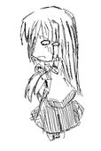 sora