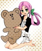 一塚あかり