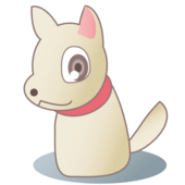 おひ。