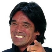 はやかわ閃光