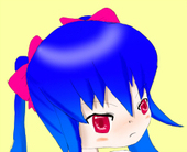 ほむら