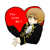 misa
