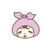 えりまめ