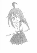 bacchi