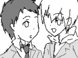 小春@帝人信者