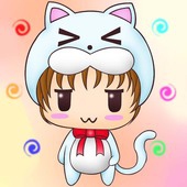 ハグ