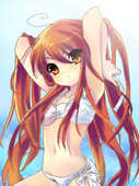kuran