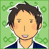 ナツコ