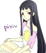 のどごし