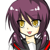 まかお