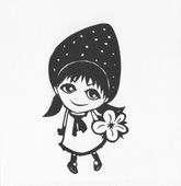 いちご