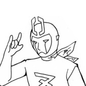 帝羅