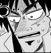 かなえ