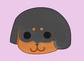 伊藤みゅう
