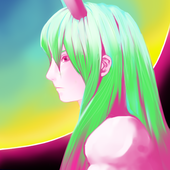 スギパラ