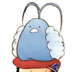 ako