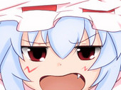 七対子