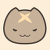 RotiX