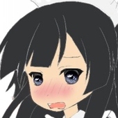 桂木桂馬