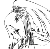 沙惨華