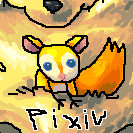 こんた