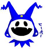 もも