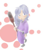 ぴよ