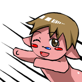 しぃみら
