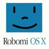 robomi
